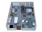 The Tremont - A3