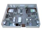 The Tremont - B1