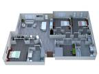 The Tremont - C1