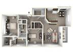 The Harbours Apartments - Tithonia
