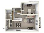 The Harbours Apartments - Allium