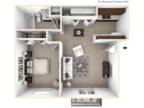 Sycamore Creek Apartments - Primrose