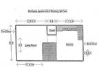 Northgate Residents’ Ownership Corp. - 2 Bedroom