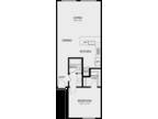 Wayfarer® Apartments + Marina - 1E