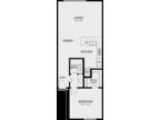 Wayfarer® Apartments + Marina - 1E1