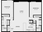 Wayfarer® Apartments + Marina - 2A4