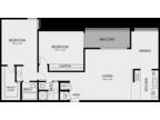 Wayfarer® Apartments + Marina - 2S