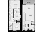 Wayfarer® Apartments + Marina - 2D1