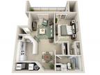 Sturbridge Square Apartments - Willow