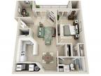 Sturbridge Square Apartments - Windsong