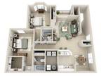 Sturbridge Square Apartments - Woodwind