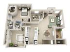 Sturbridge Square Apartments - Windsor