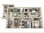 The Pines of Cloverlane Apartments - Kenya