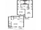 Genesee - Townhome - Savanna