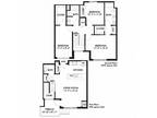 Genesee - Townhome - St. Croix