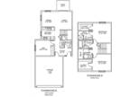 Deer Ridge Townhomes - Camden