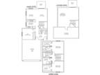 Deer Ridge Townhomes - Afton