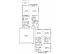 Deer Ridge Townhomes - Kaplan