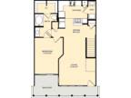 Calypso Bay Apartments - One Bedroom Copa