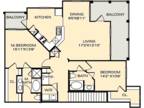 Calypso Bay Apartments - Two Bedroom Barbados