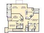 Calypso Bay Apartments - Three Bedroom Grand Cayman