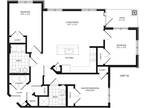 Rivers Edge Apartments and Studio for the Arts - Leonardo Da Vinci