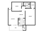 La Sérena - 2 Bedroom/1 Bath