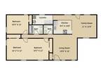 Mashpee Village - Three Bedroom One and a half Bath