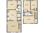 Forest Green Commons - 4 Bed 2 Bath