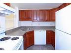 Cohoes Falls Apartments - 3 Bed 1.5 Bath