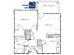 Pringle House - One Bedroom