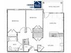 Pringle House - Two Bedroom