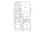 Maplecrest Apartments - 3 Bedroom