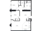 Call Terminal Apartments - 2 Bedroom