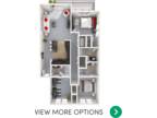 Waterbury Place - 2 Bed with a Den for 2 People (rate per person)