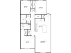 The Hamptons - 3 Bed 2 Bath for 3 People (rate per person)