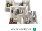 Riverwalk Apartments - 3 Bedroom 2 Bath for 3 people (rate per person)