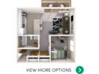 Delta Arms Apartments - 1 Bedroom 1 Bathroom
