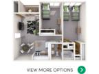 Delta Arms Apartments - 2 Bed 1 Bath for 2 People (rate per person)