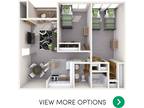 Delta Arms Apartments - 2 Bed 1 Bath for 4 People (rate per person)