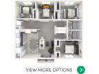 Cedar Street Apartments - 4 Bed 2 Bath for 4 People (rate per person)