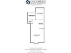 Carriage House Apartments - Two Bedroom-One Bath