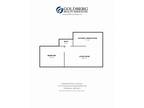 Freehold In-Town Commons - One Bedroom 1 bath