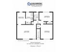 Baltusrol Apartments - Two Bedroom