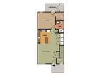 The Willows at Cecilton - 1 BR