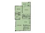 The Willows at Cecilton - 2 BR