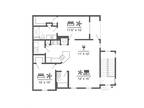 Vale Overland Park - Rose
