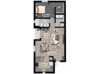 Playa Apartments - DRIFT