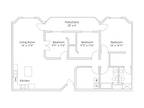 The Meadows Apartments - C1