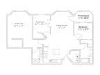The Meadows Apartments - C2